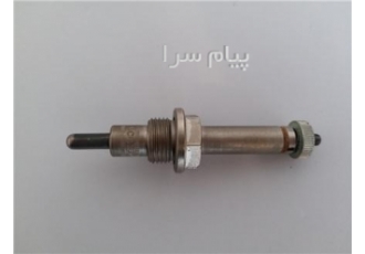 شمع گرمکن شمع گرمکن برو شمع گرمایشی سنسور پنوماتیک در تبریز فروش