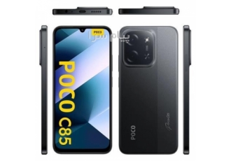 فروش گوشی  Xiaomi C85
