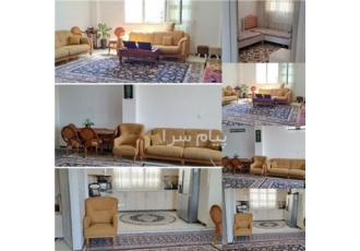 فروش مبل ۱۰نفره همراه میزنهار خوری ۶نفره در تهران یک دست مبل 10 نفره