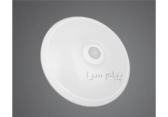 طراحی و ساخت انواع چراغ IP دار در اصفهان ما درگروه مهندسی ساخت ایده