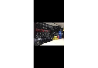 رینگ و لاستیک فروشی شبانه روزی سیار تحویل درمحل زاپاس جک