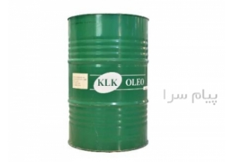 گلیسیرین صنعتی در کرج کاربردها و مصارف گلیسیرین 1 محصولات مراقبت از مو
