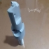 ابزار سازی خدمات CNC قم تهران کلیه خدمات CNC و ابزار سازی خدمات تراش
