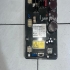ولتاژ رگولاتور CDVR CATERPILLAR و رگولاتور CDVR در تهران خرید ولتاژ