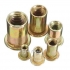 خدمات تراشکاری cnc و منوال در تهران ارائه خدمات تراشکاری منوال و cnc