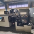 تعمیر راه اندازی وتعویض سیستم انوع دستگاه های cnc انواع خدمات تعمیرات