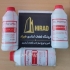 فروش روغن روانکاری ریل آسانسور مدل پیشتاز در تهران فروش روغن روانکاری