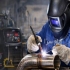 بازرسی جوش و تست غیرمخرب NDT انواع تست جوش در تهران به دنبال خدمات