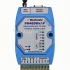 مبدل RS۲۳۲ RS۴۸۵ به WiFi Wi Fi مدل PH۴۸۵Wx۱P در تهران مبدل RS232
