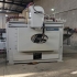 پروفیل بر و لوله بر cnc فیدر اتوماتیک دستگاه CNC پروفیلبر و لولهبر