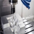 آموزش برنامه نویسی مسترکم همراه با اپراتوری با دستگاه cnc در مشهد آموزش