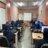 دوره فتوشاپ جامع آموزشگاه جستار دیجیتال | رشت دنیای خلاقیت را با Adobe