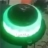نرم افزارپارکینگ هوشمند سنسور اولتراسونیک جای پارک اتوماسیون پارکینگ