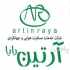 تور ترکیه ( استانبول ) با پرواز معراج اقامت در هتل Oriella Hotel ۳ ستاره