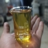 فروش پارافین مایع صنعتی و بهداشتی وایت اویل کارخانه تولید پارافین