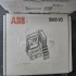 ماژول پروفی باس CI۸۰۱ برند ABB در اصفهان ماژول پروفی باس CI801 برند ABB