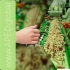فروش و صادرات پا و پنجه مرغ گرید (+A) در کرج فروش و صادرات پنجه مرغ