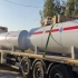 مخزن گاز مایع LPG در شیراز مخزن گاز مایع LPG تولید شرکت عرشه گستر شیراز