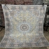 زیر سفره ای در قم زیر سفره ای 3متری ابعاد 150×200 مخمل شانل بدون حرکت