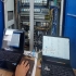 برنامه‌نویسی PLC پی ال سی و اتوماسیون صنعتی در اصفهان برنامه نویسی پی