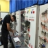 دوره تابلو برق صنعتی و آموزش پی ال سی PLC آنلاین در تهران دوره جامع