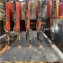 اپراتور دستگاه CNC در شیراز آماده به کار اُپراتور دستگاه های برش CNC