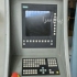 فرز ۴ محور در تهران فرز 4 محور برند Deckel Mahoo مدل DMC65V سال ساخت