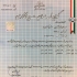 محوطه سازی آسفالت قیرپاشی تراشه آسفالت در تهران محوطه سازی