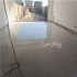 کفسابی و سنگسابی بازتاب در تهران کفسابی و سنگسابی انواع سنگ ها طبیعی