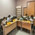 آموزش رباتیک اسکرچ و نقاشی کودکان در رشت دورههای خلاقانه تابستانه
