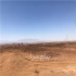 غبار کوره قوس بادرود فروش غبار کوره قوسی دوده های بک فیلتر بصورت