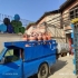 فروش مخزن گاز مایع LPG شارژ مخزن با کادری مجرب مخزن گاز مایع