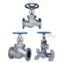 شیر سوزنی استیل (گلوب ولو) در تهران 304 Globe Valve Globe Valve steel