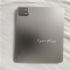 فروش گوشی Xiaomi pad ۶ ۲۵۶g ۸g در خمینی شهر