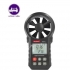 دستگاه باد سنج (Anemometer) در اصفهان مجموعه اصفهان تجهیز به عنوان مرجع