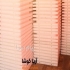 فروش قالب وافل یا به دنبال حذف واسطهها و دسترسی مستقیم به بهترین قالب