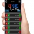 اس ام اس کنترل ۸ کانال در اصفهان دستگاه اس ام اس کنترل 8 خروجی کنترل