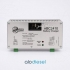انواع رگولاتور ولتاژ ژنراتور AVR در تهران شرکت الودیزل با تکیه بر دانش