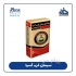 فروش سیمان شرق و غرب آسیا در مشهد ما در خانه مصالح فروش سیمان شرق و غرب
