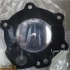 دیافراگم شیربرقی طرح اسکو بگ فیلتری در قم دیافراگم شیربرقی طرح اسکو بگ