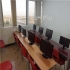 دیپلم رسمی در مشهد دریافت دیپلم کاردانش رسمی در رشتههای هنری موسسه