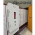 خدمات عملیات حرارتی و سخت کاری در تهران انجام انواع خدمات عملیات حرارتی
