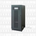 یو پی اس (UPS) مناسب برای خانه و دفتر شما برق اضطراری در تهران یو پی