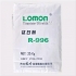 فروش پودر پی وی سی s۶۵ پلی وینیل کلراید در تهران فروش پودر پی وی سی