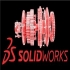 آموزش تخصصی نرم افزار سالید ورک (Solid Works ) در پردیس آموزش پروژه