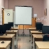 دوره آموزشی سی شارپ در رشت شروع دوره سی شارپ جامع 20 جلسه 8 900 000
