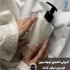 آموزش تخصصی فرمولاسیون لوسیون مرطوب کننده در تهران رایان شیمی شریف