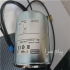 ترموستات ویکا در اصفهان ترموستات اشتورک صفحه 80mm دنباله دار دو متری