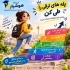 آموزش کامپیوتر و حسابداری بصورت آنلاین و حضوری در اسلامشهر آموزش دوره