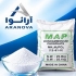 خرید مونو آمونیوم فسفات | MAP ایرانی و چینی | ARANOVA در تهران خرید